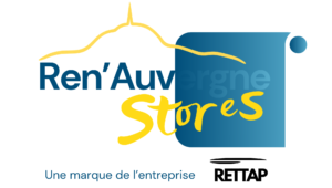 renauv-stores.fr